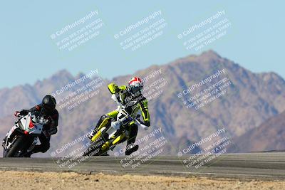 media/Mar-08-2025-TrackXperience (Sat) [[277b597a28]]/3-Level 2/Session 5 (Turn 9)/